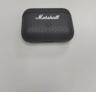 Б/в Навушники Marshall motif a.n.c. 01-201146919