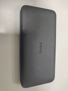 Б/в Повербанк Redmi redmi power bank 10000mah pb100lzm 01-201150152