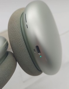 Б/в Навушники Apple airpods max 01-201149932
