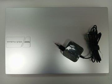 Asus 15/core i3-1315u ddr5/16gb ddr5/hdd *відсутній/ssd 512 gb/*інтегрована
