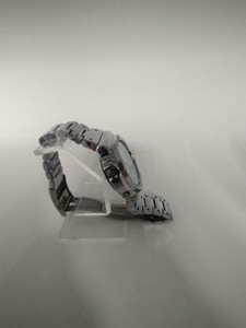 Б/в Годинник Casio g-shock gm-b2100 01-201147095