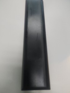 Б/у Повербанк Power Bank 50000mah 01-201150866