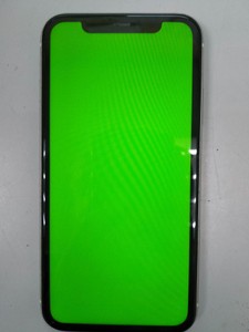 Б/в Мобільний телефон Apple iphone 11 64gb 01-201150724