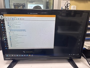 Б/в Системний блок Пк intel core i9-10900k/ram 64 gb/hdd відсутній+відсутній/ssd 2000 gb+512 gb/інтегрована 01-201150994