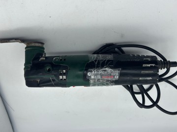 Б/в Баготофункціональний інструмент Bosch pmf 250 ces 01-201005808