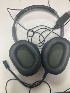 Б/у Навушники Koss sb42 usb 01-201154864