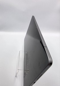 Б/в Планшет Lenovo tab tb311xu 8/128gb lte 01-201150038