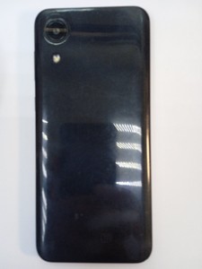 Б/в Мобільний телефон Samsung galaxy a03 core 2/32gb 01-201154623