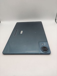 Б/в Планшет Teclast t70 8/256gb 01-201154764