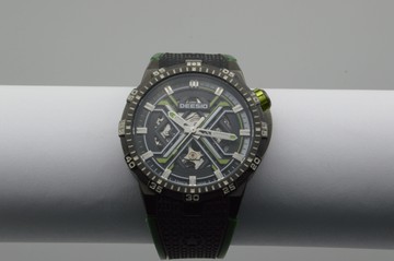 Б/в Годинник Deesio d507 01-201147465