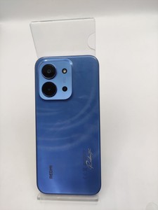 Б/в Мобільний телефон Xiaomi redmi 15c 5g 4/128gb 01-201154888