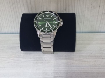 Б/в Годинник Emporio Armani ar-11338 01-201157018