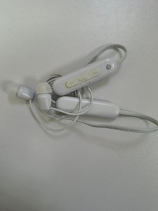 Б/в Навушники Sony wi-c100 01-201150601