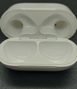 Б/в Навушники Apple airpods 4 01-201158081