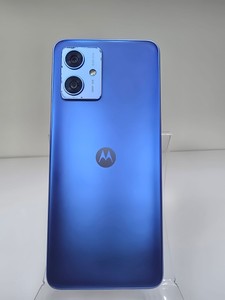 Б/в Мобільний телефон Motorola moto g54 xt2343-6 12/256gb 01-201158087