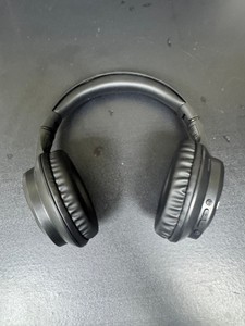 Б/в Навушники Havit h619bt 01-201154385