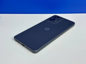 Б/в Мобільний телефон Motorola g24 4/128gb 01-201150074