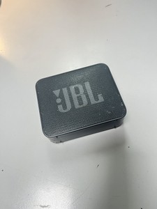 Б/в Акустика Jbl go essential 2 01-201158459