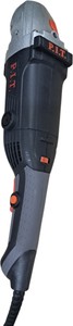 Б/у Полірувальна шліфмашинка P.i.t. ppo180-c 01-201156869