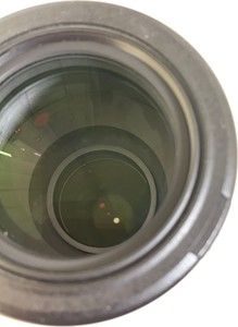 Б/в Фотооб`єктив Nikon af-s dx nikkor 55-300mm f/4,5-5,6g ed vr 01-201158761