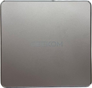 Б/в Системний блок Geekom a5 01-201108385