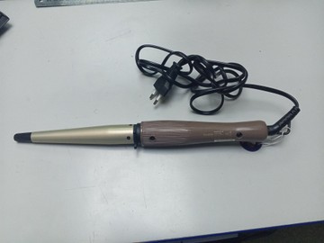 Б/у Плойка Magio mg-700 01-201158694
