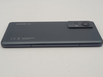 Б/в Мобільний телефон Xiaomi 12x 8/128gb 01-201160490
