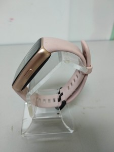 Б/в Фітнес-браслет Huawei band 6 01-201160564