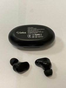 Б/в Навушники Gelius gp-tws011 01-201158521