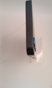 Б/у Мобільний телефон Zte nubia neo 3 gt 5g 12/256gb 01-201160840