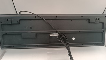 Б/в Клавіатура Genius smart kb-100 01-201160857