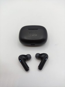 Б/в Навушники Jbl wave beam 2 01-201160748