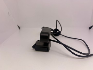 Б/в  Webcam hd full 01-201160850