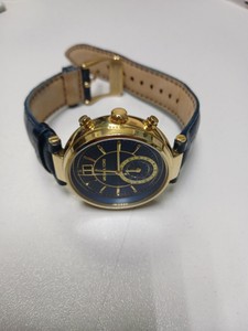 Б/у Часы Michael Kors mk2425 01-201162019
