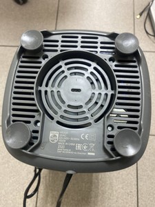 Б/в Блендер Philips hr2030 01-201161967