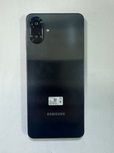 Б/в Мобільний телефон Samsung galaxy a07 4/128gb 01-201162355