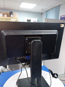 Б/в Монітор Hp elitedisplay s231d 01-201160295