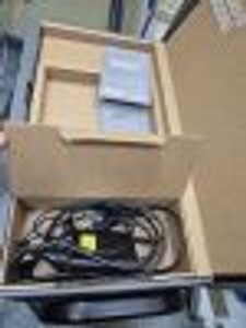 Б/в Ноутбук Asus 15/core i5 7200u ddr3/12gb ddr3/hdd *відсутній/ssd 240 gb/*інтегрована 01-201163713