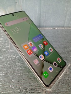 Б/в Мобільний телефон Tecno spark 20 pro+ 8/256gb 01-201164685