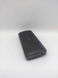 Б/в Зовнішній акумулятор Power Bank 5000 mah 01-201164808