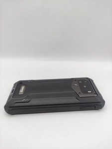 Б/в Мобільний телефон Sigma x-treme pq55 01-201164852