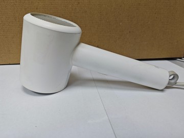 Б/в Фен Xiaomi mi ionic hair dryer h300 01-201162060