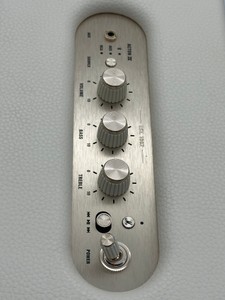 Б/у Мультимедийная акустика Marshall acton cream 01-201110496