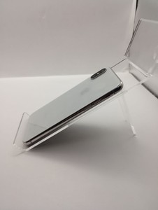 Б/в Мобільний телефон Apple iphone xs 64gb 01-201138056