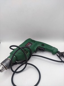 Б/в Дриль ударний Nowa wi 750bl 01-201166236