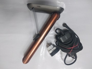 Б/в Плойка Dyson corrale hs03 hair 01-201166662