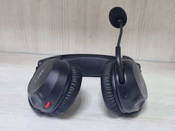 Б/в Навушники Hyperx cloud stinger 2 wireless 01-201095847