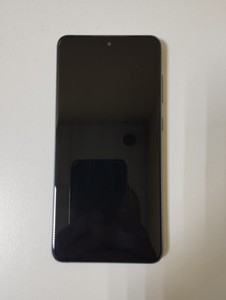 Б/у Мобільний телефон Samsung galaxy s21 fe 5g sm-g990b 8/256gb 01-201166745
