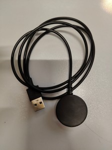 Б/в Смарт-годинник Samsung galaxy watch5 44mm 01-201166288
