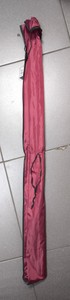 Б/у Спиннинг Daiwa ninja-x feeder 3.30m 01-201165238